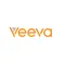 Veeva