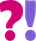 WhatElse