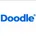 Doodle Software Encuestas
