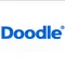 Doodle Software Encuestas