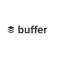 Buffer Marketing RRHH