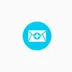 Email Signature Rescue