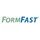 FormFast