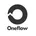 Oneflow Firma Electrónica