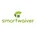 Smartwaiver