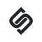 Sniply Marketing en RRSS
