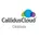 CallidusCloud Clicktools