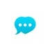 Chatra Live Chat