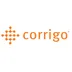 Corrigo Servicio de Campo