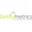 FamilyMetrics Suite
