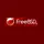 FreeBSD Software
