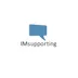 IMsupporting