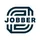 Jobber Servicios de Campo