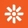 Kentico Contenido Web