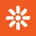 Kentico Contenido Web