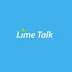 Lime Talk