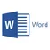 Microsoft Word