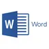 Microsoft Word