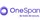 OneSpan Sign