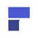 PDFelement