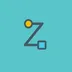 Pipz Automatización de Marketing