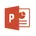 Microsoft PowerPoint