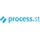Process Street