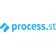 Process Street