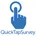 QuickTapSurvey