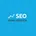SEO Rank Monitor