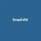 SnapEval 2.0 - Evaluaciones