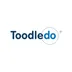 Toodledo