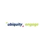 Ubiquity Engage