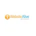 WebsiteAlive
