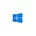 Windows Phone 