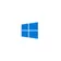 Windows Phone 