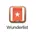 Wunderlist