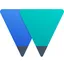 Zoho Writer