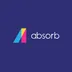 Absorb LMS