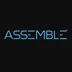 Assemble