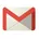 Gmail Correo Electrónico