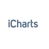 iCharts BI