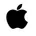 iOS Sistemas Operativos
