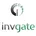 InvGate Service Desk