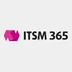 ITSM 365