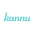 Kannu Software Educativo
