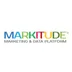 markitude