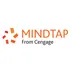 MindTap LMS Cengage