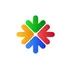 SMART SERVICE DESK ITSM