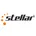 Stellar Manejo de Retail